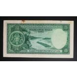 Latvia 25 Latu 1938 F+