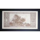 Hungary 1 million Milpengő 1946 VF