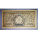 Poland 250000 Marek 1923 VF