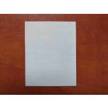 1979 Zsigmond Móricz ** cut