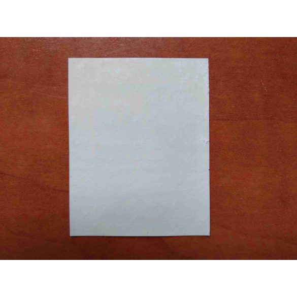 1979 Zsigmond Móricz ** cut