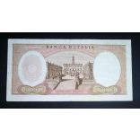Italy 10000 Lire 1973 VF