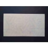 Germany 500 Million Mark 1923 XF