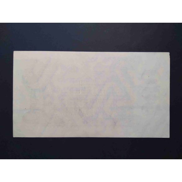 Germany 500 Million Mark 1923 XF