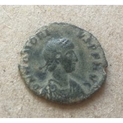 I. Constantinus 307-337 1,95 g