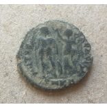 I. Constantinus 307-337 1,95 g