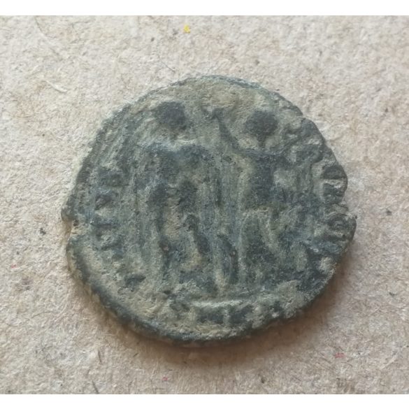 I. Constantinus 307-337 1,95 g