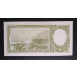 Argentina 50 Pesos 1968 Unc