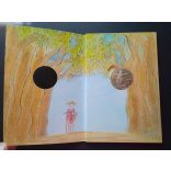 France 10 Euro 2014 Liberty commemorative coin in decorative packaging