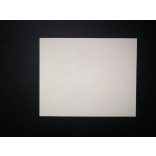 Hungary 1978 Verne Gy. block, Fantastic in space exploration ** cut K