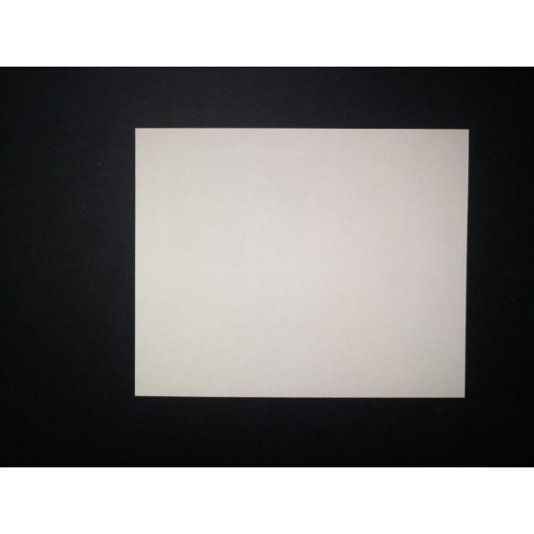 Hungary 1978 Verne Gy. block, Fantastic in space exploration ** cut K