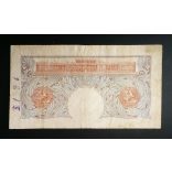 Anglia 1 Pound 1948 F