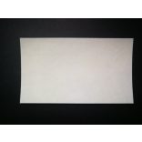 Hungary 1972 Sapporo to Munich block ** cut K