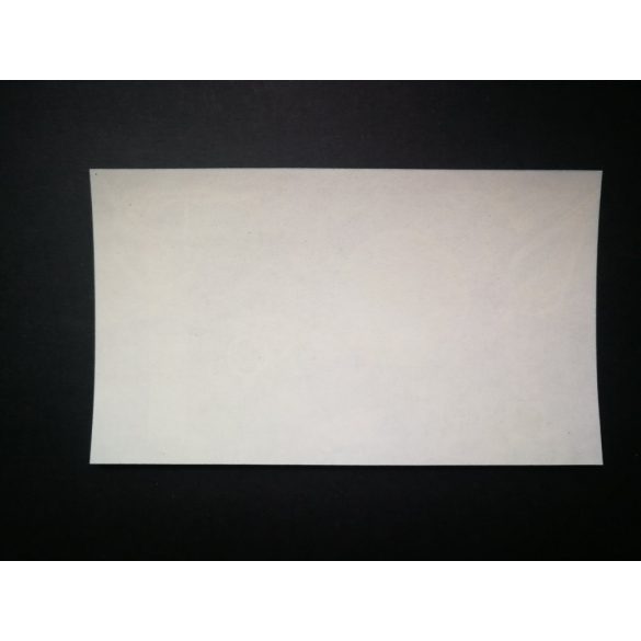 Hungary 1972 Sapporo to Munich block ** cut K