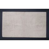 Germany Schweinfurt 2 Billion Mark 1923 F+