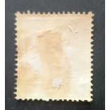 Magyarország 1858 Könyvnyomat 5 Kr TEMESV(ÁR) D