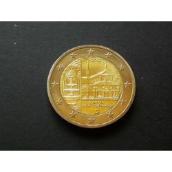Németország 2 Euro 2013 Baden-Württemberg G AUNC+