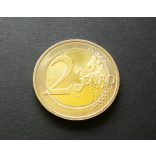 Németország 2 Euro 2013 Baden-Württemberg G AUNC+