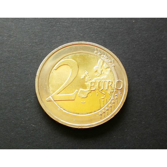 Németország 2 Euro 2013 Baden-Württemberg G AUNC+