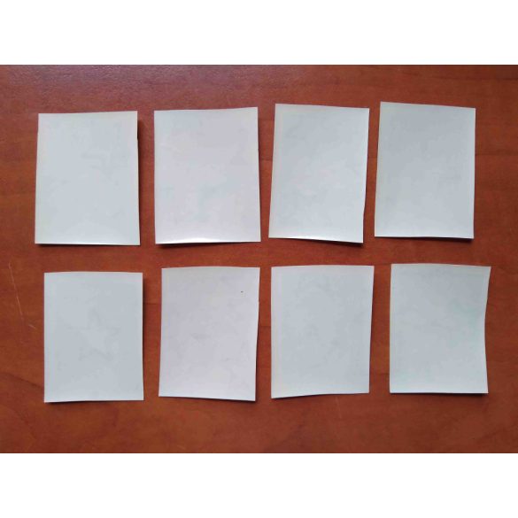 1959 Madarak ** vágott