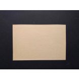 Austria 20 Heller 1920 Unc Stattersdorf 