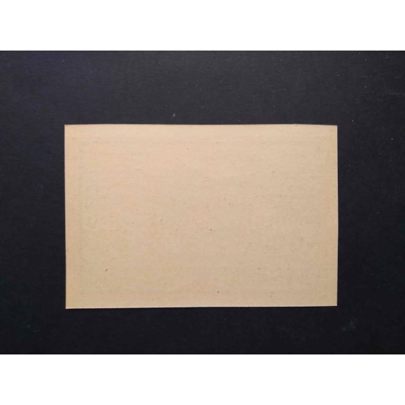 Austria 20 Heller 1920 Unc Stattersdorf 