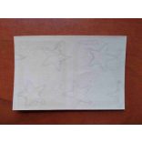 1959 Bélyegnap ** vágott