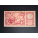 Czechoslovakia 50 Korun 1929 Specimen UNC- 