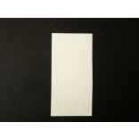 Hungary 1984 Béla Balázs, cut ** edge E2