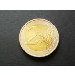 Németország 2 Euro 2006 Schleswig-Holstein G AUNC+
