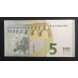 European Union Austria 5 Euros 2013 UNC