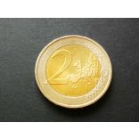 Németország 2 Euro 2006 Schleswig-Holstein D AUNC+