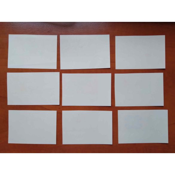 1966 Football World Cup England ** cut, arched row