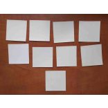 1965 Universiade ** vágott