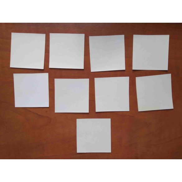 1965 Universiade ** vágott