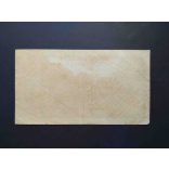 Germany 20 Million Mark 1923 VF