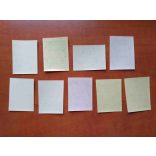 1959 Balaton ** vágott