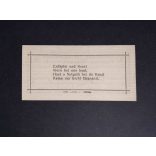 Austria 30 Heller 1920 Unc Pupping