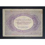 Germany 100000 Mark 1923 F Cronenberg