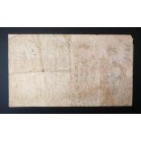 Ausztria-Magyarország 1 Gulden 1858 VG