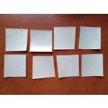 1962 Labdarúgó VB Chile ** vágott