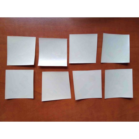 1962 Labdarúgó VB Chile ** vágott