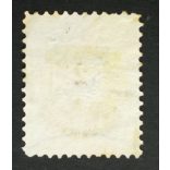 Hungary 1890 Letter, coloured cipher 2 Kr. perf 11 1/2 Ér-Mihályfalva used