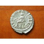 Roman Empire Trebonianus Gallus 251-253 Antoninianus, silver, RIC IV. 69 3.05 g