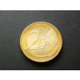 Németország 2 Euro 2017 Rheinland-Pfalz G AUNC+