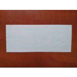 1976 Interphil, cut, stamped