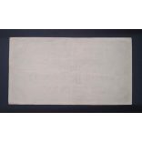 Germany Hamburg 100 Million Mark 1923 VF