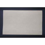 Germany  Stollberg 100000 Mark 1923 Unc- 