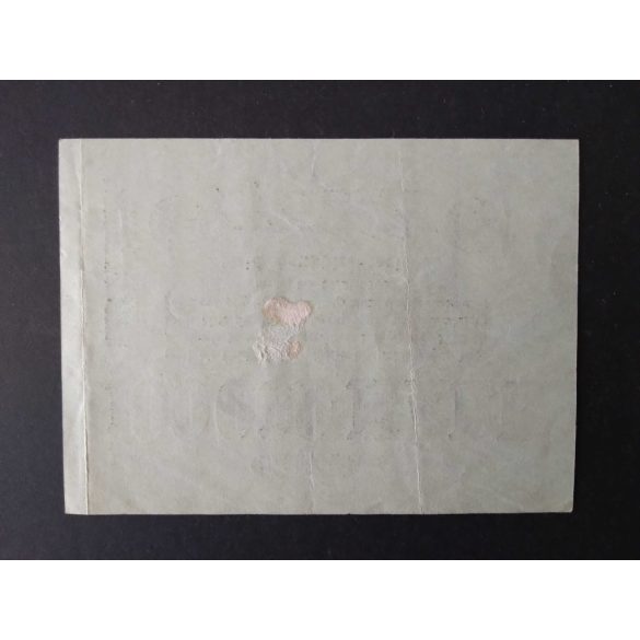 Germany 100000 Mark 1923 VF