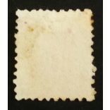 Magyarország 1871 Réznyomat 25 kr. BUDA(PEST FŐPOSTA) / UTALV. PÉNZTÁ(R) G3.30 Gudlin 200 G3
